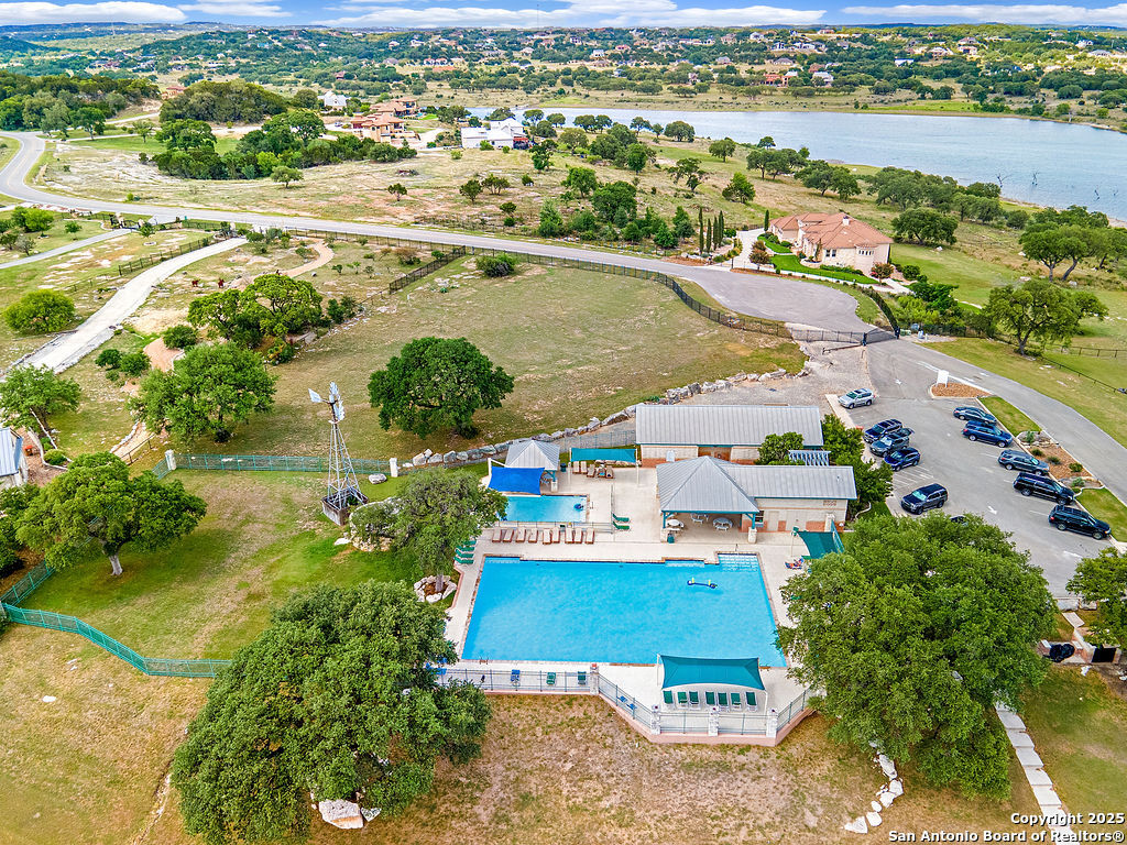 507 Gray Fox Spring Branch TX 78070