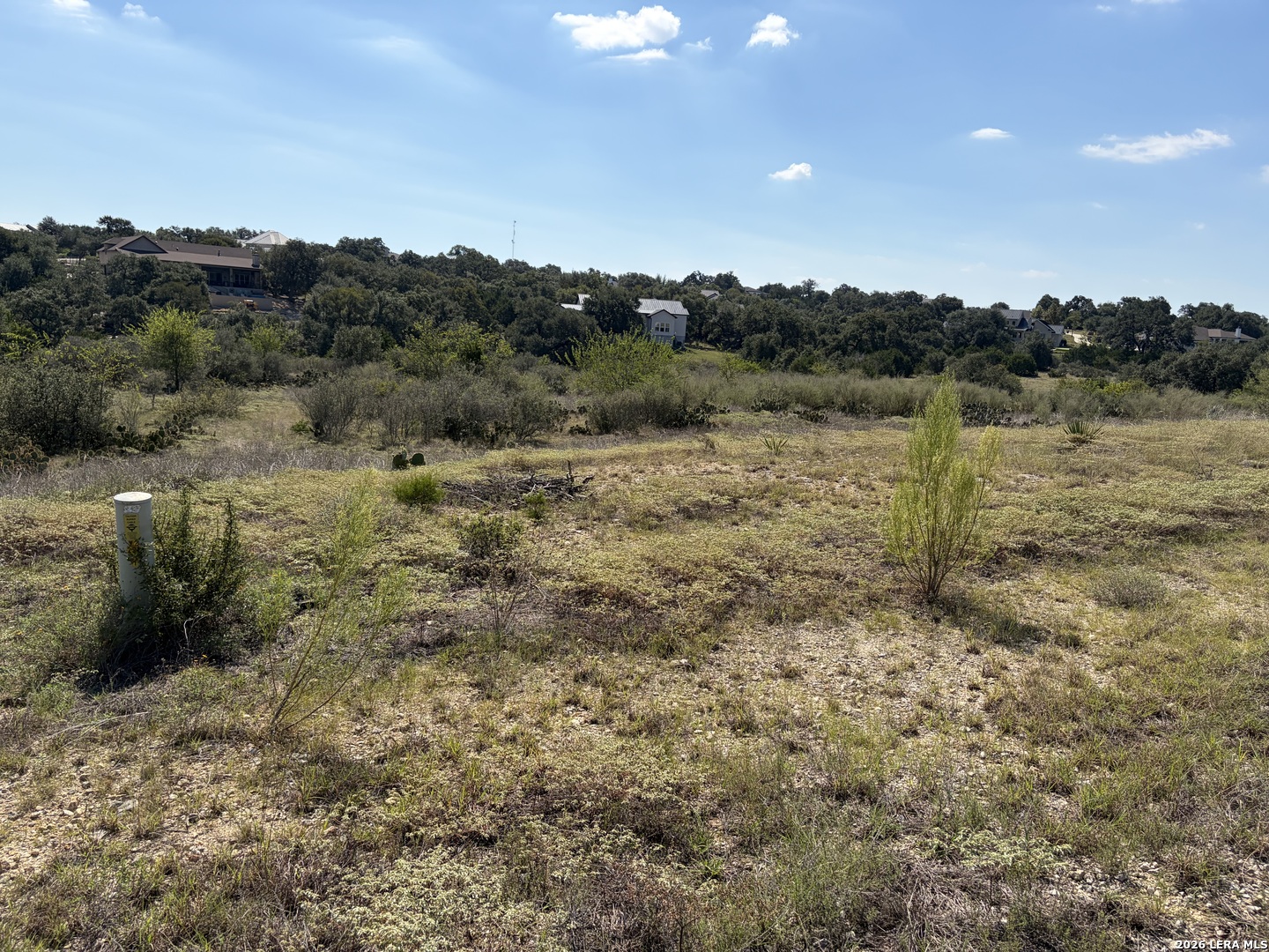 1380 Bordeaux New Braunfels TX 78132