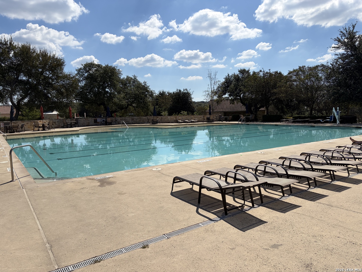 1380 Bordeaux New Braunfels TX 78132