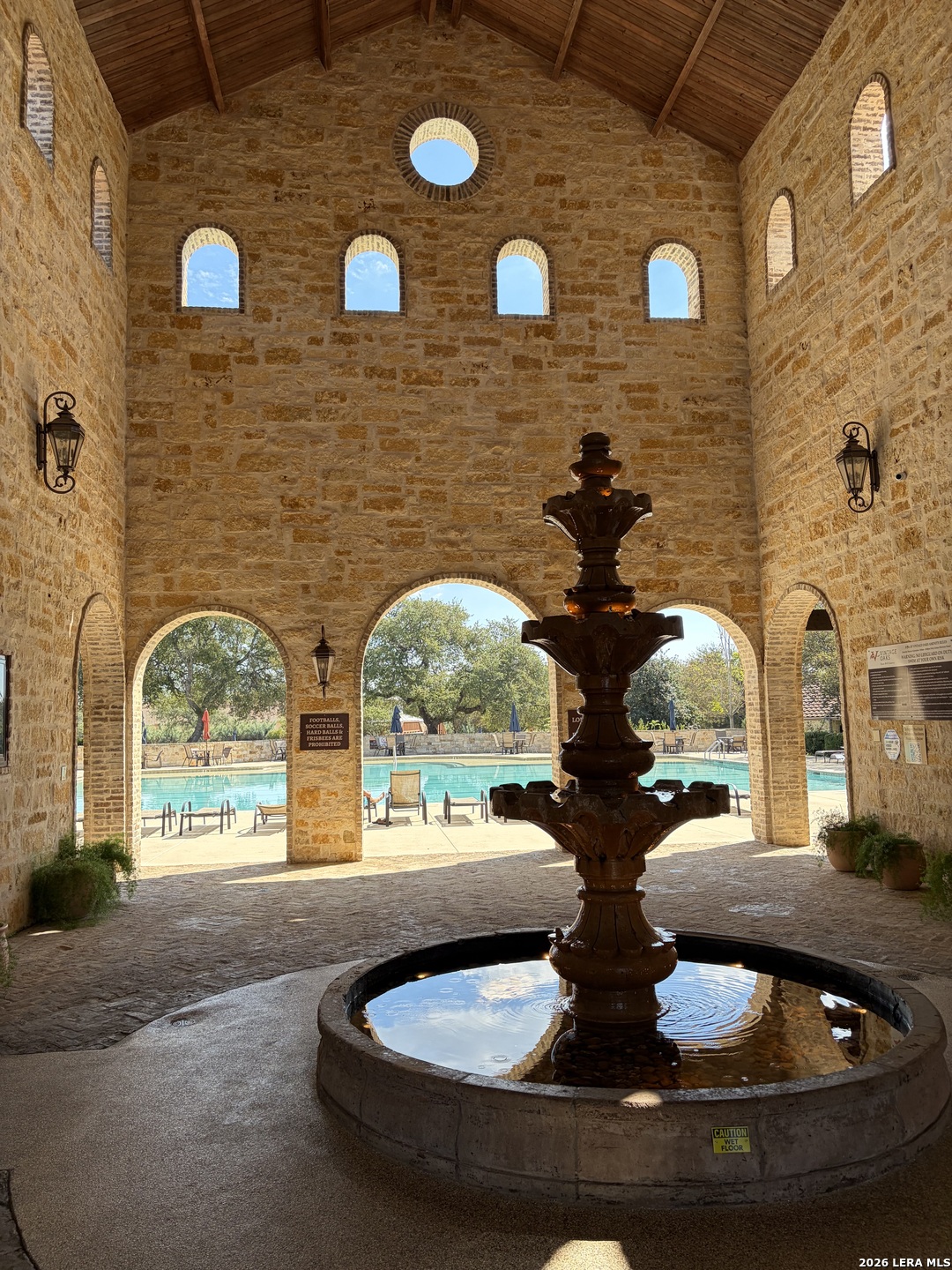 1380 Bordeaux New Braunfels TX 78132