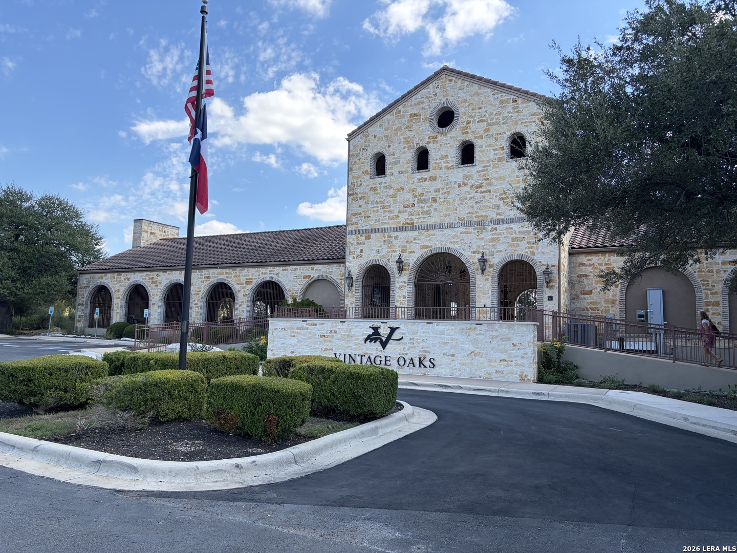 1380 Bordeaux New Braunfels TX 78132