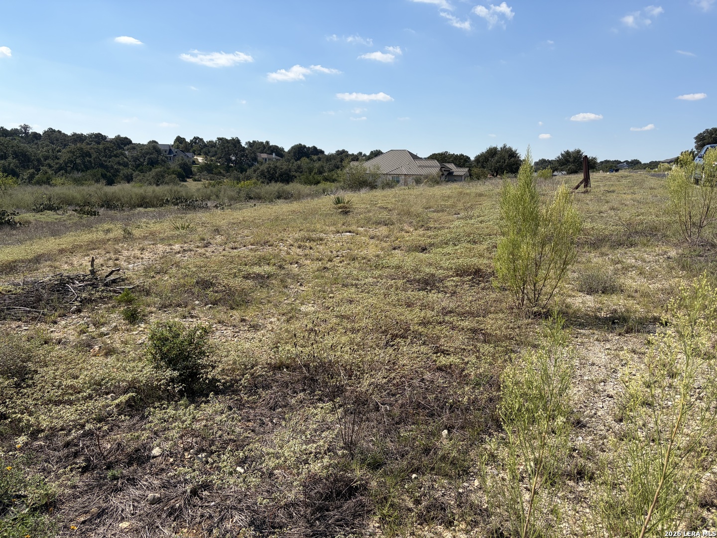 1380 Bordeaux New Braunfels TX 78132