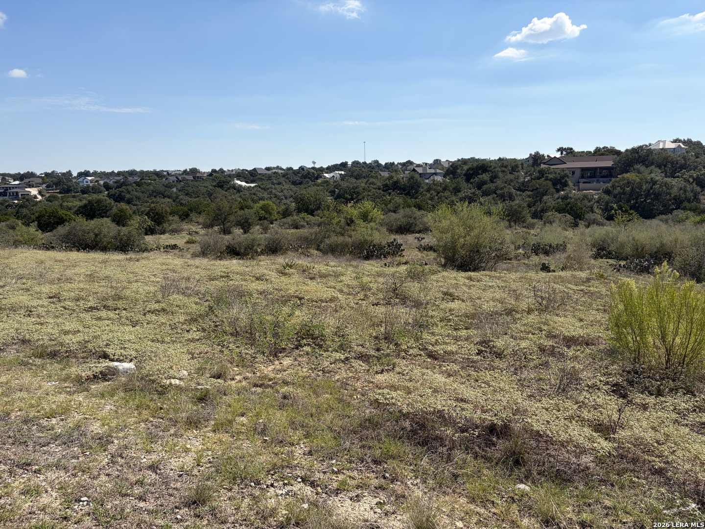 1380 Bordeaux New Braunfels TX 78132