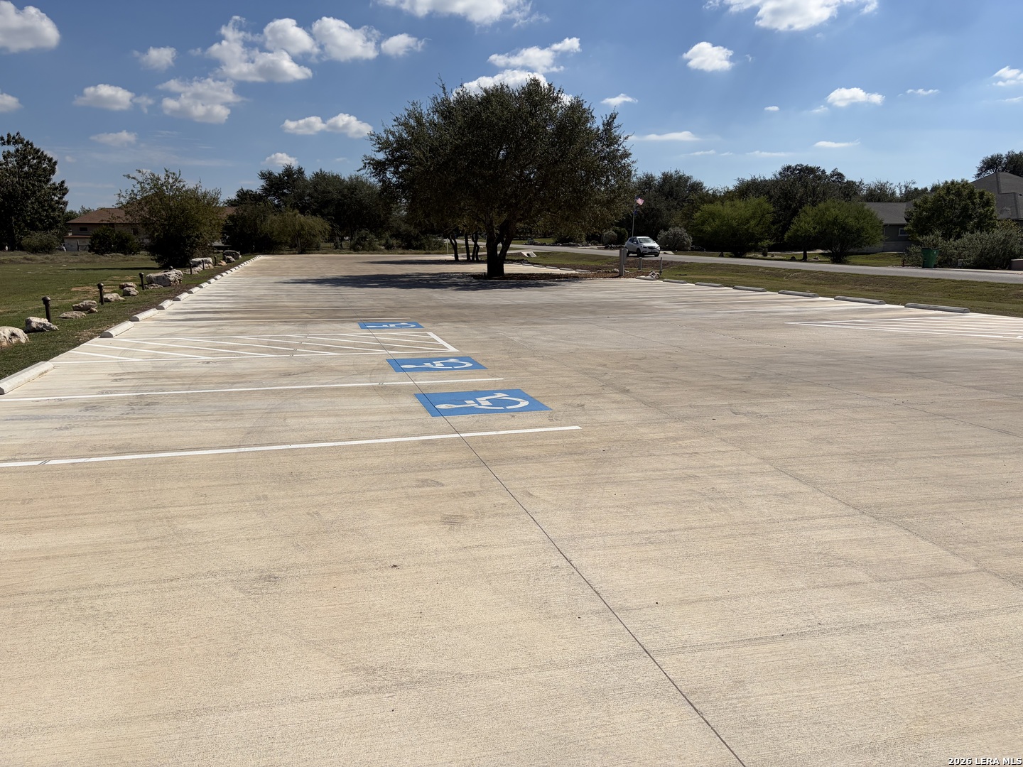 1380 Bordeaux New Braunfels TX 78132