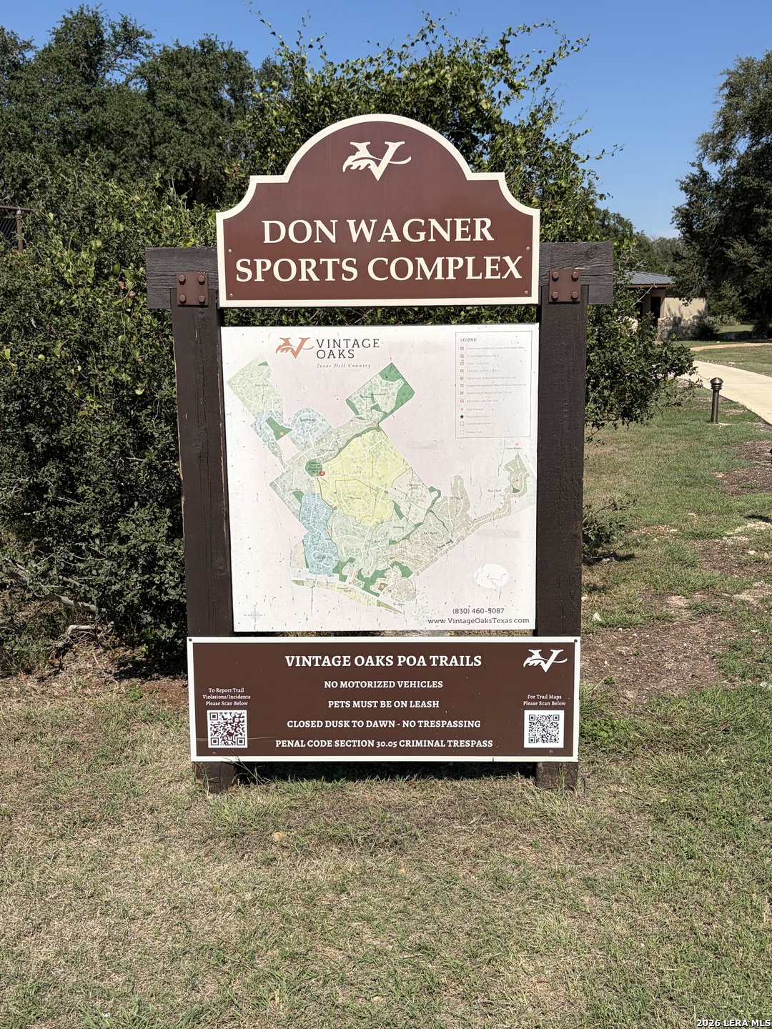 1380 Bordeaux New Braunfels TX 78132