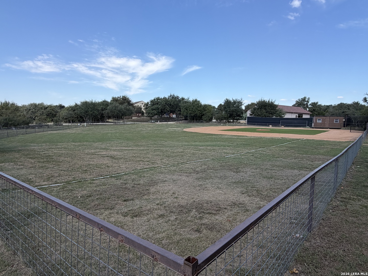 1380 Bordeaux New Braunfels TX 78132