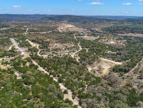 189 Table Rock Helotes TX 78023