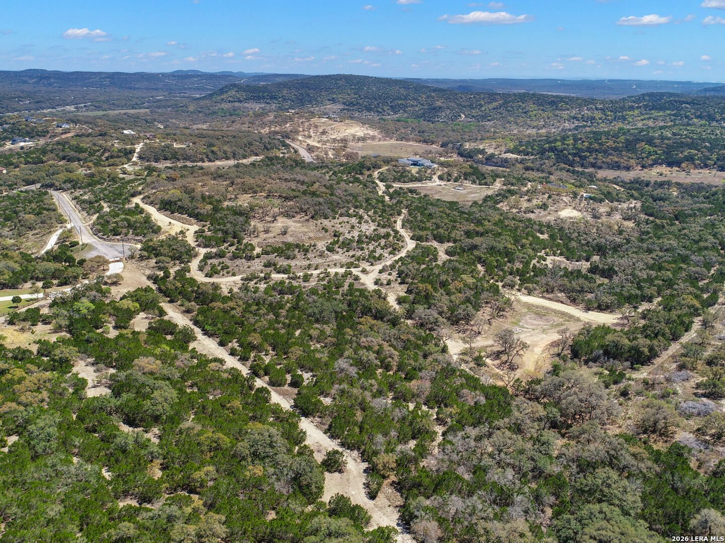 189 Table Rock Helotes TX 78023