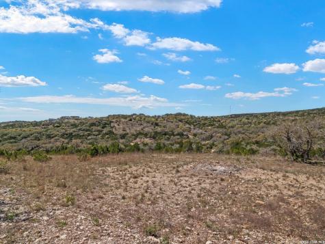 189 Table Rock Helotes TX 78023