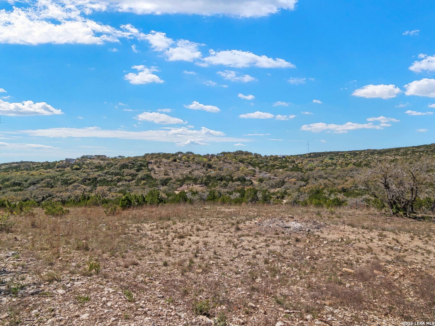 189 Table Rock Helotes TX 78023