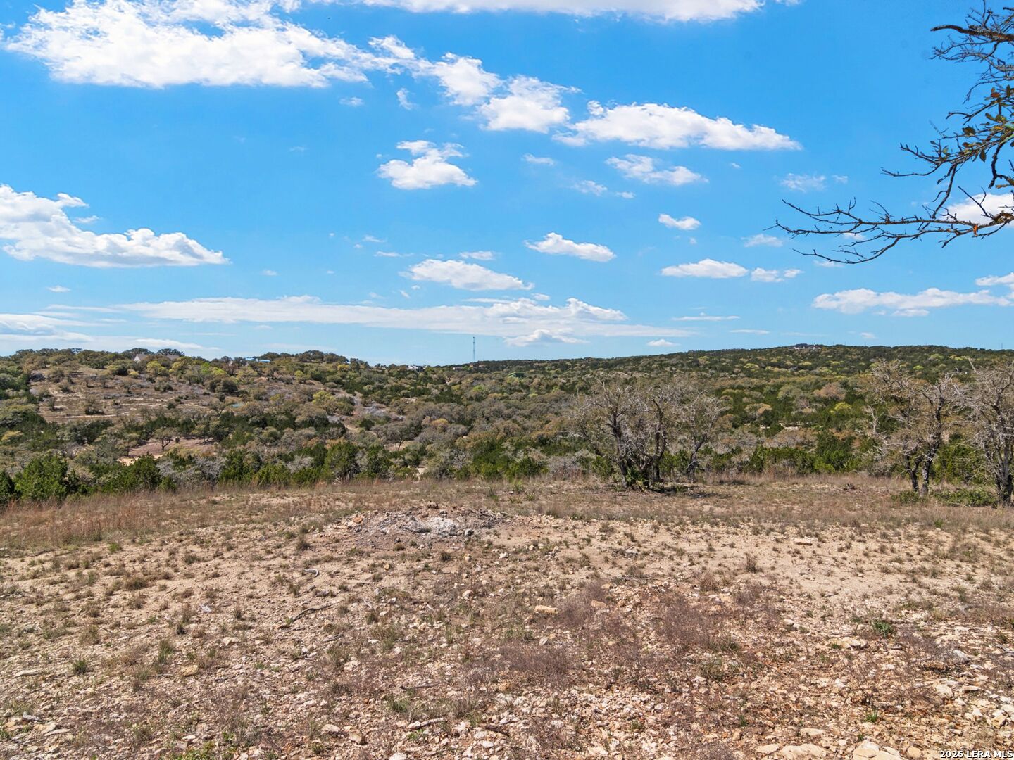 189 Table Rock Helotes TX 78023