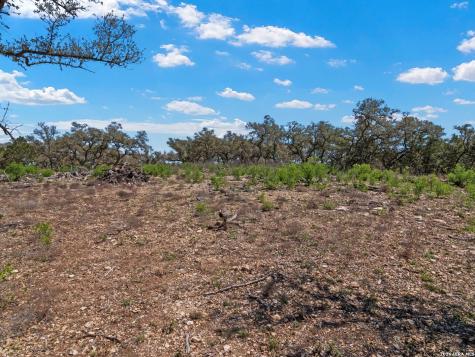 189 Table Rock Helotes TX 78023