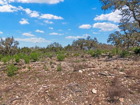 189 Table Rock Helotes TX 78023