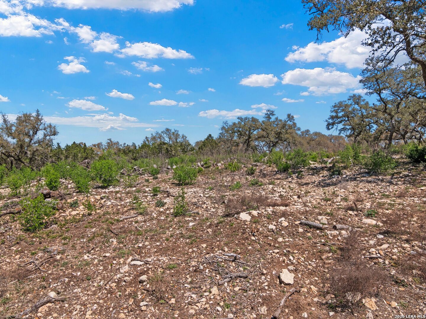 189 Table Rock Helotes TX 78023