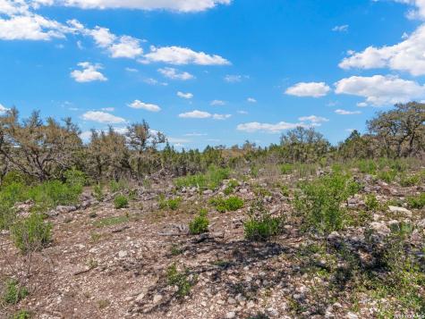 189 Table Rock Helotes TX 78023
