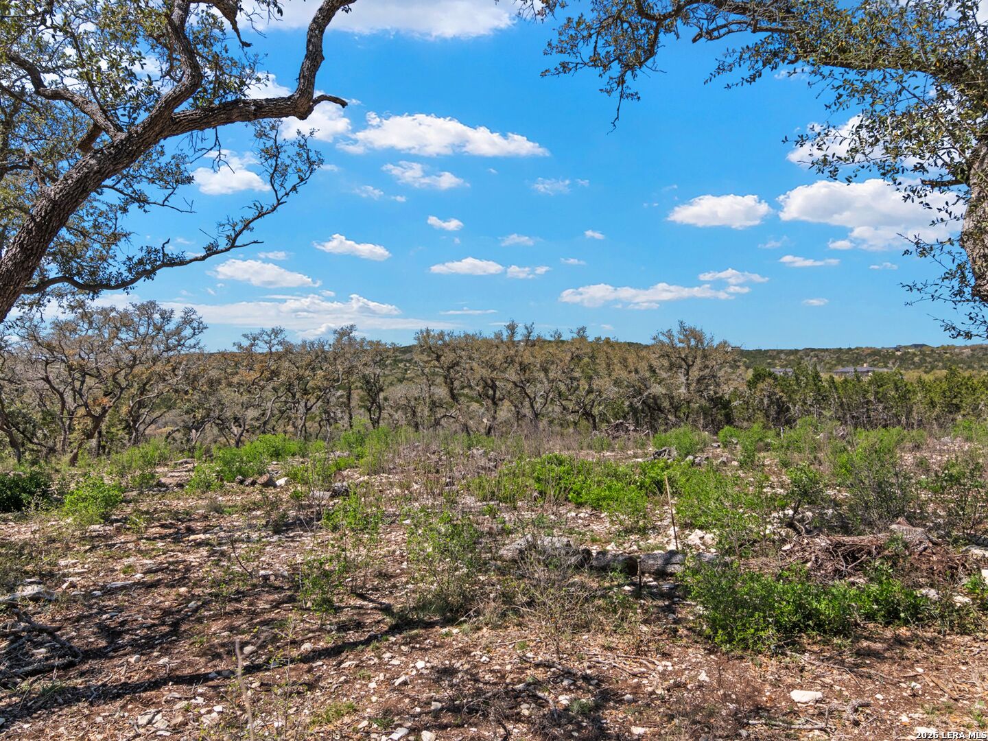 189 Table Rock Helotes TX 78023