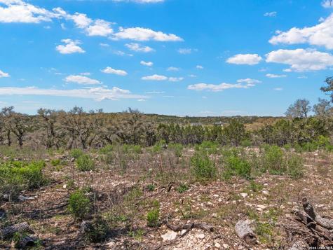 189 Table Rock Helotes TX 78023