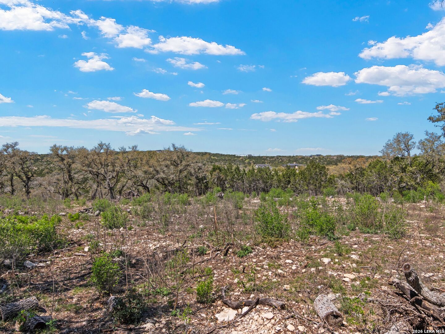 189 Table Rock Helotes TX 78023