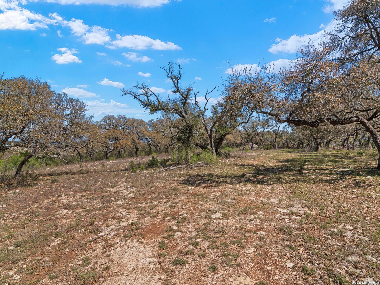189 Table Rock Helotes TX 78023