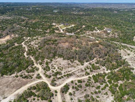 189 Table Rock Helotes TX 78023