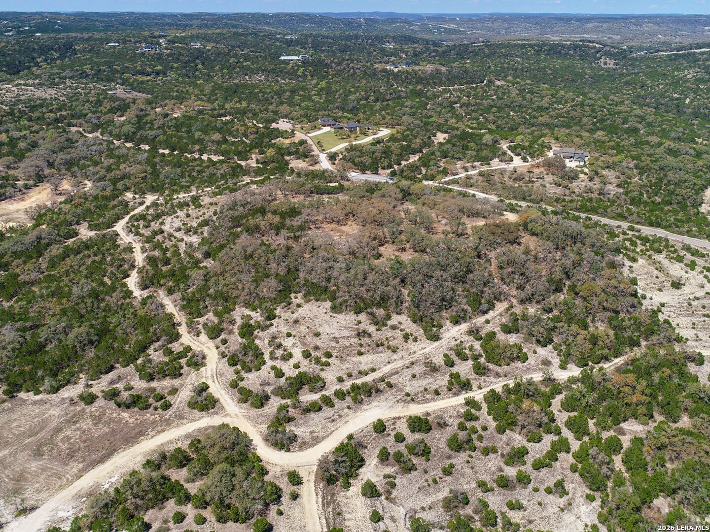 189 Table Rock Helotes TX 78023