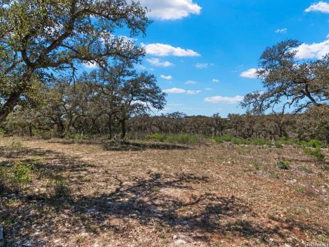 189 Table Rock Helotes TX 78023