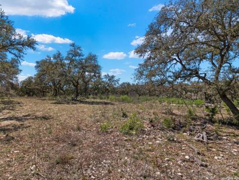 189 Table Rock Helotes TX 78023