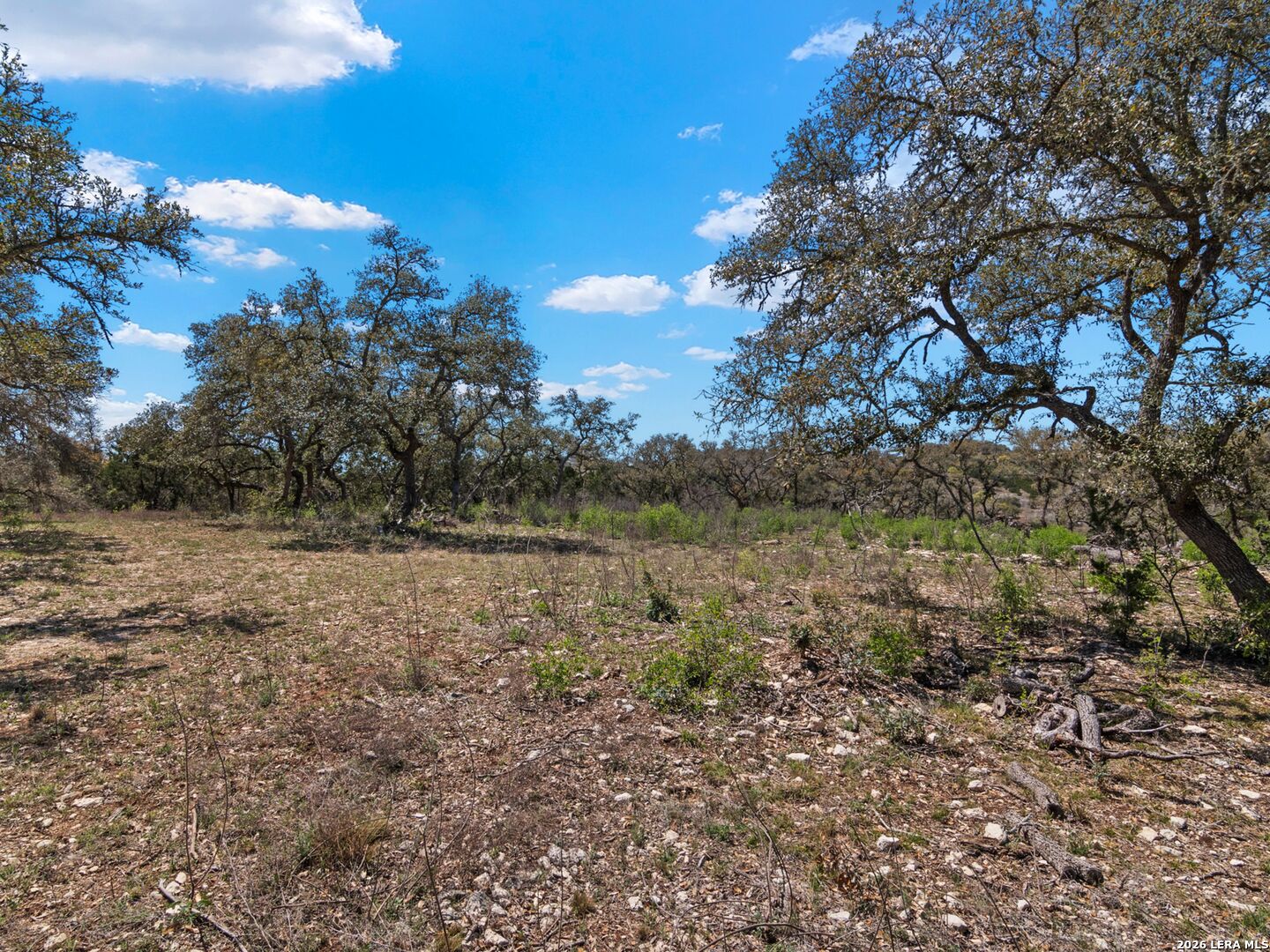 189 Table Rock Helotes TX 78023