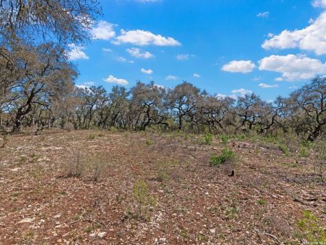 189 Table Rock Helotes TX 78023