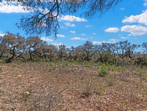 189 Table Rock Helotes TX 78023