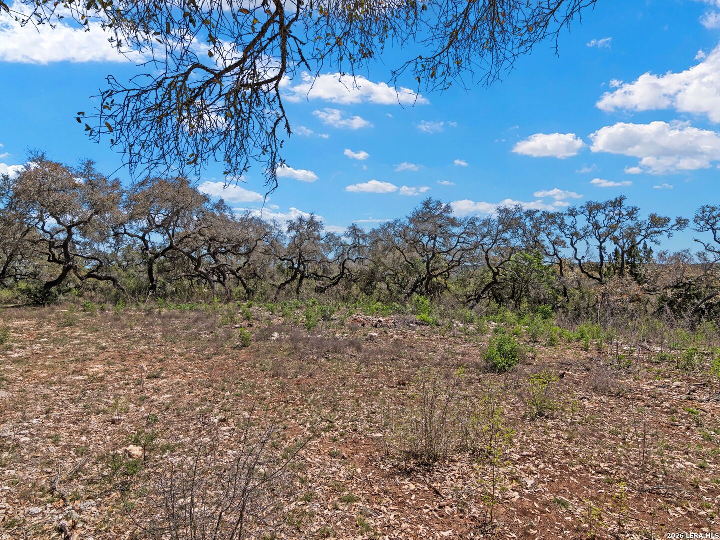 189 Table Rock Helotes TX 78023