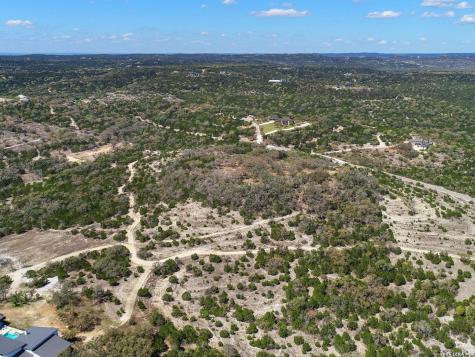 189 Table Rock Helotes TX 78023