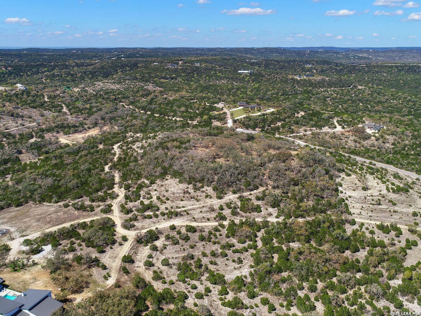 189 Table Rock Helotes TX 78023