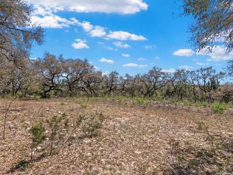 189 Table Rock Helotes TX 78023