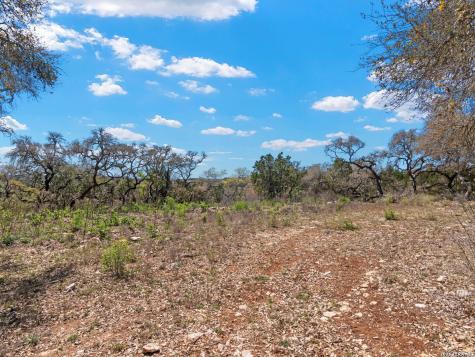 189 Table Rock Helotes TX 78023