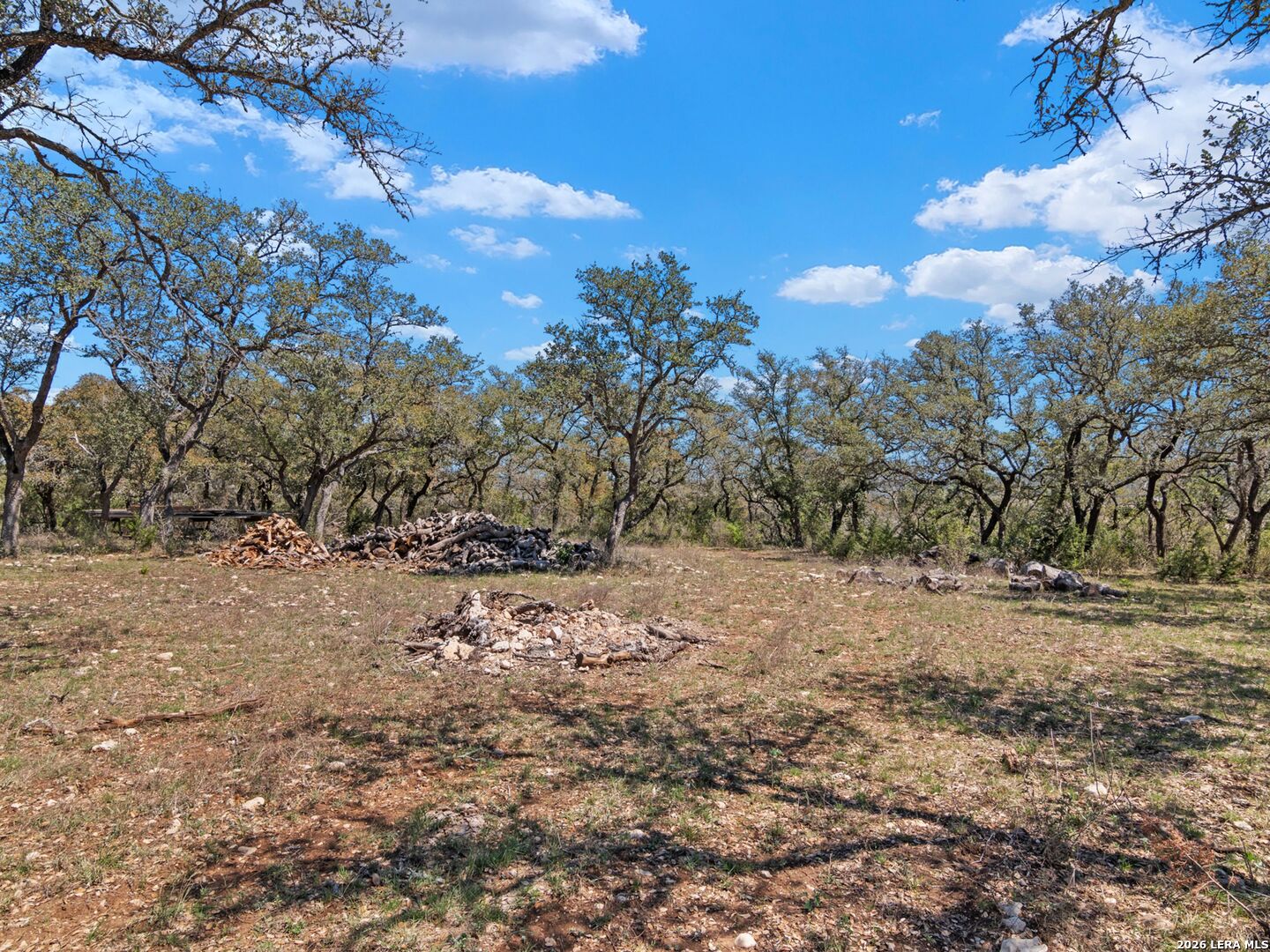 189 Table Rock Helotes TX 78023