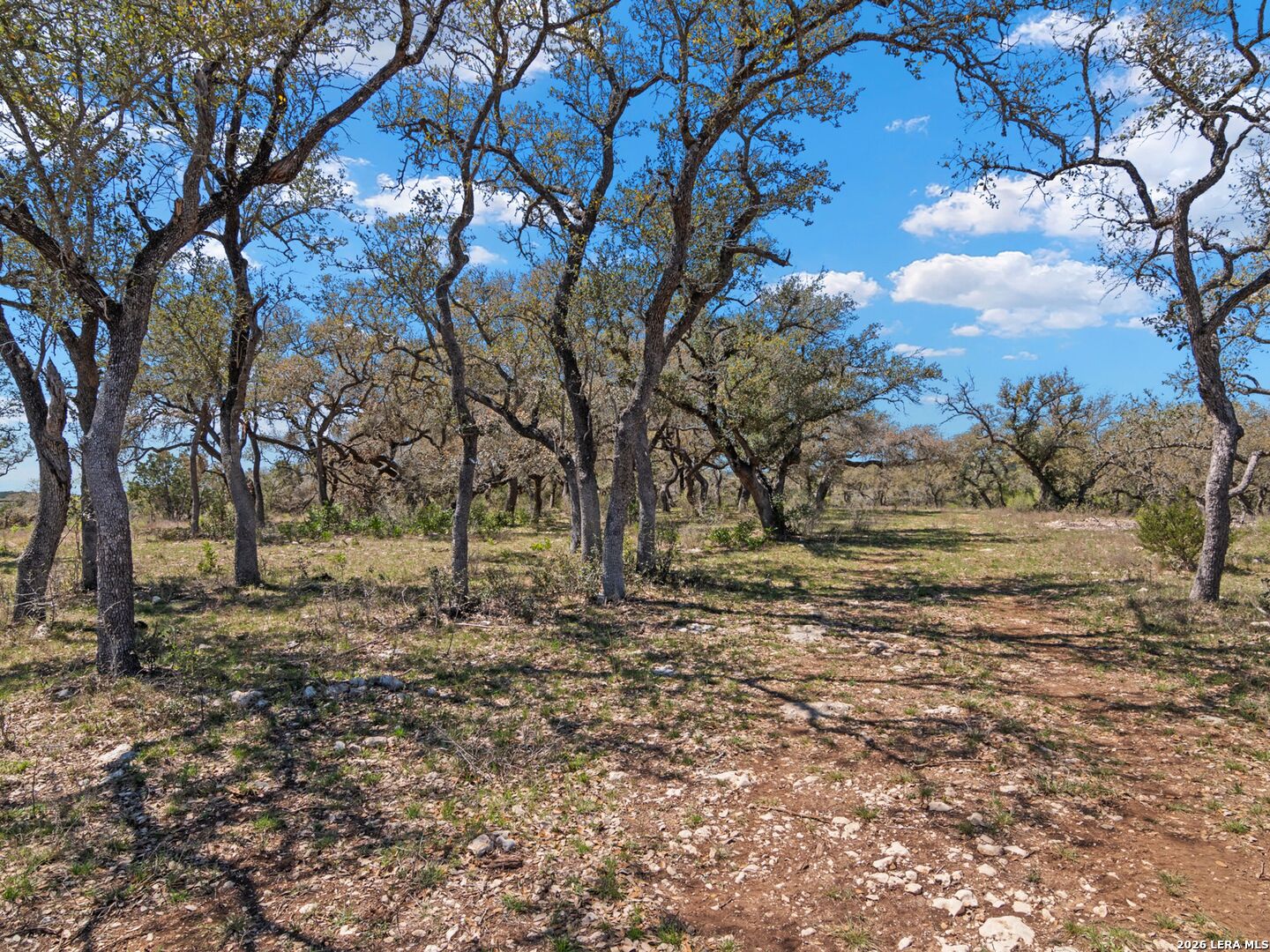 189 Table Rock Helotes TX 78023