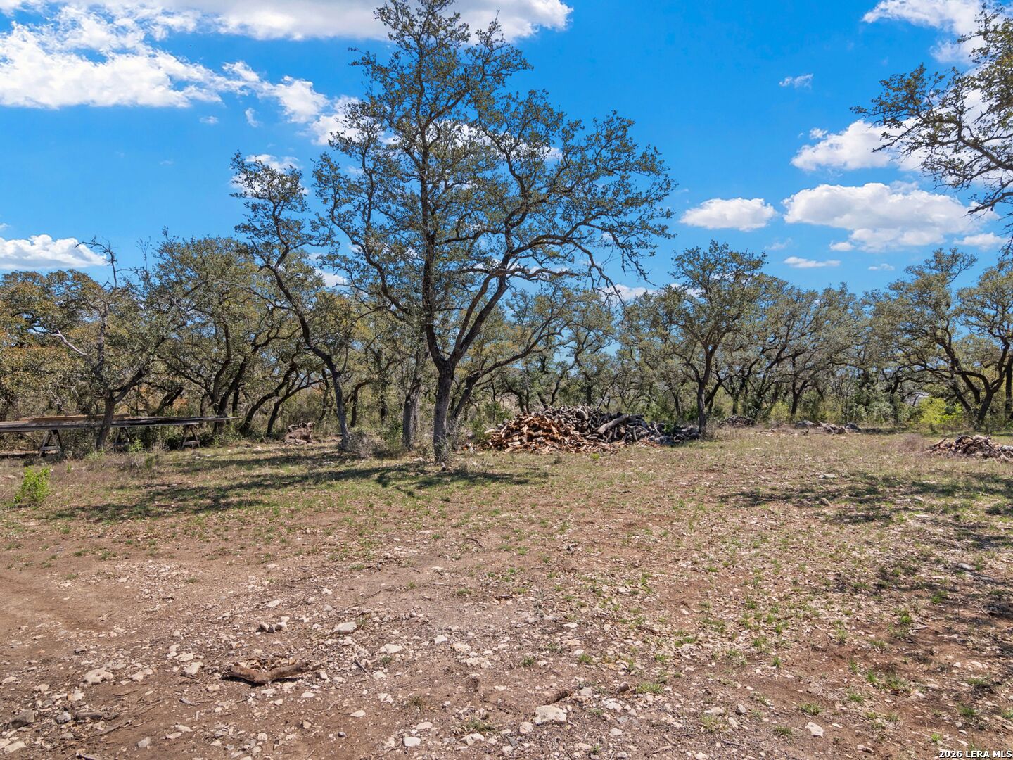 189 Table Rock Helotes TX 78023