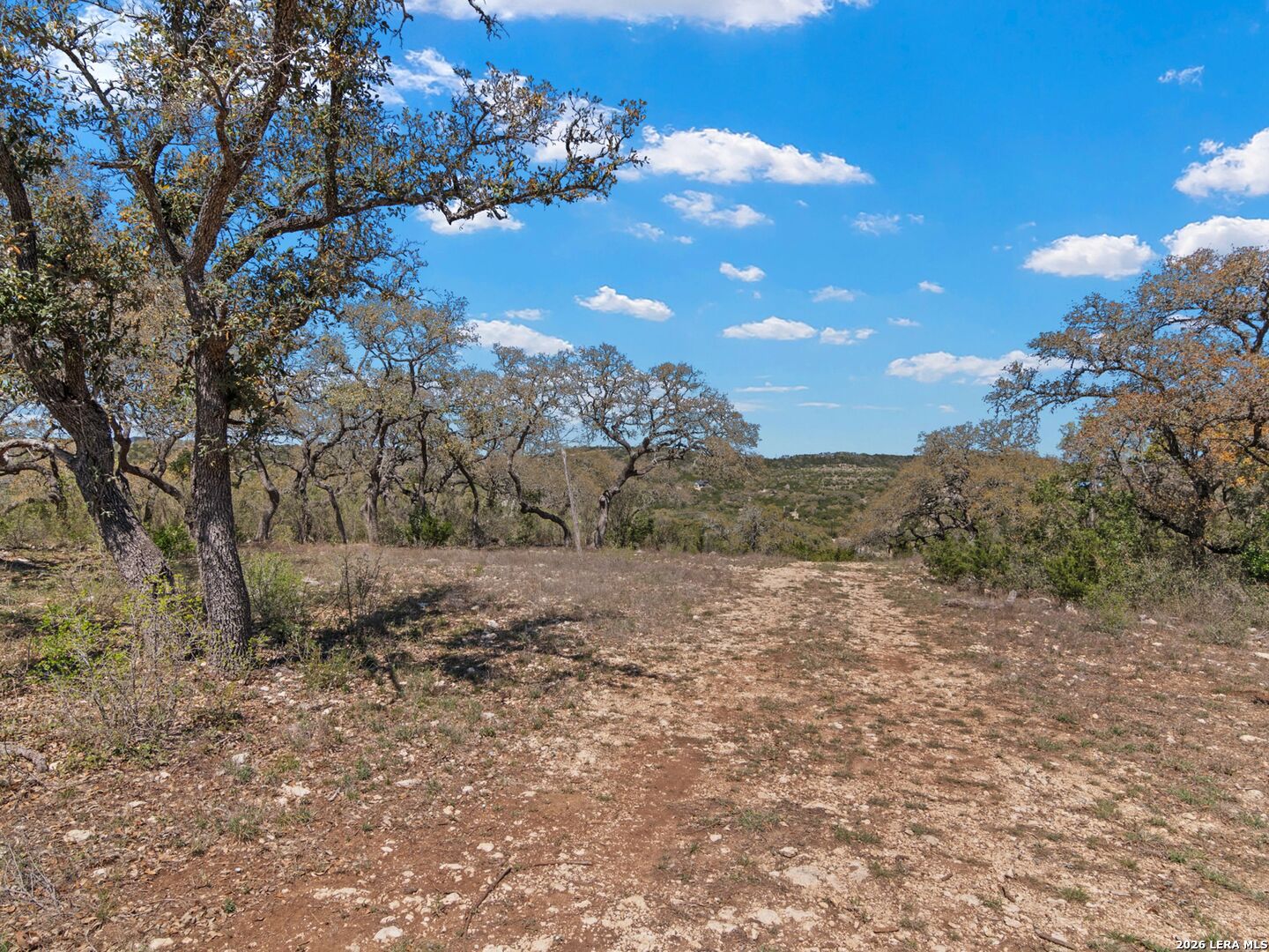 189 Table Rock Helotes TX 78023