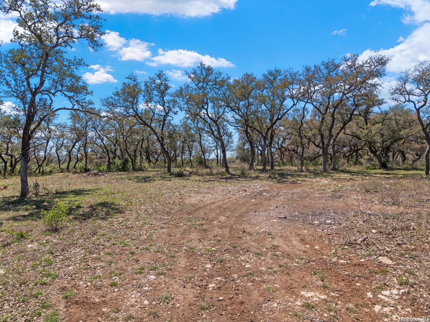 189 Table Rock Helotes TX 78023