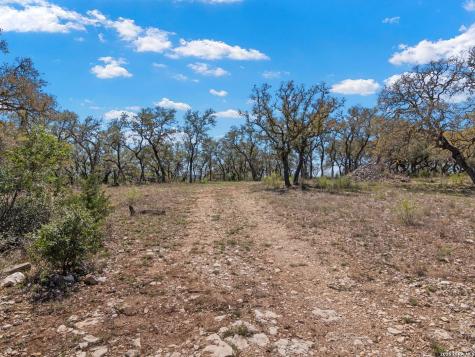 189 Table Rock Helotes TX 78023