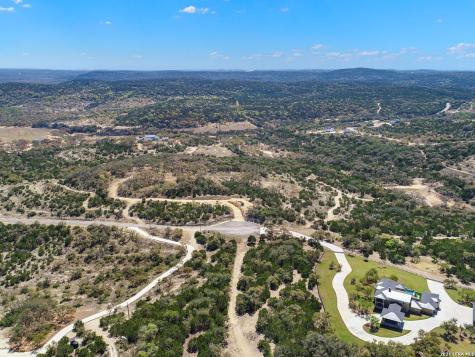 189 Table Rock Helotes TX 78023