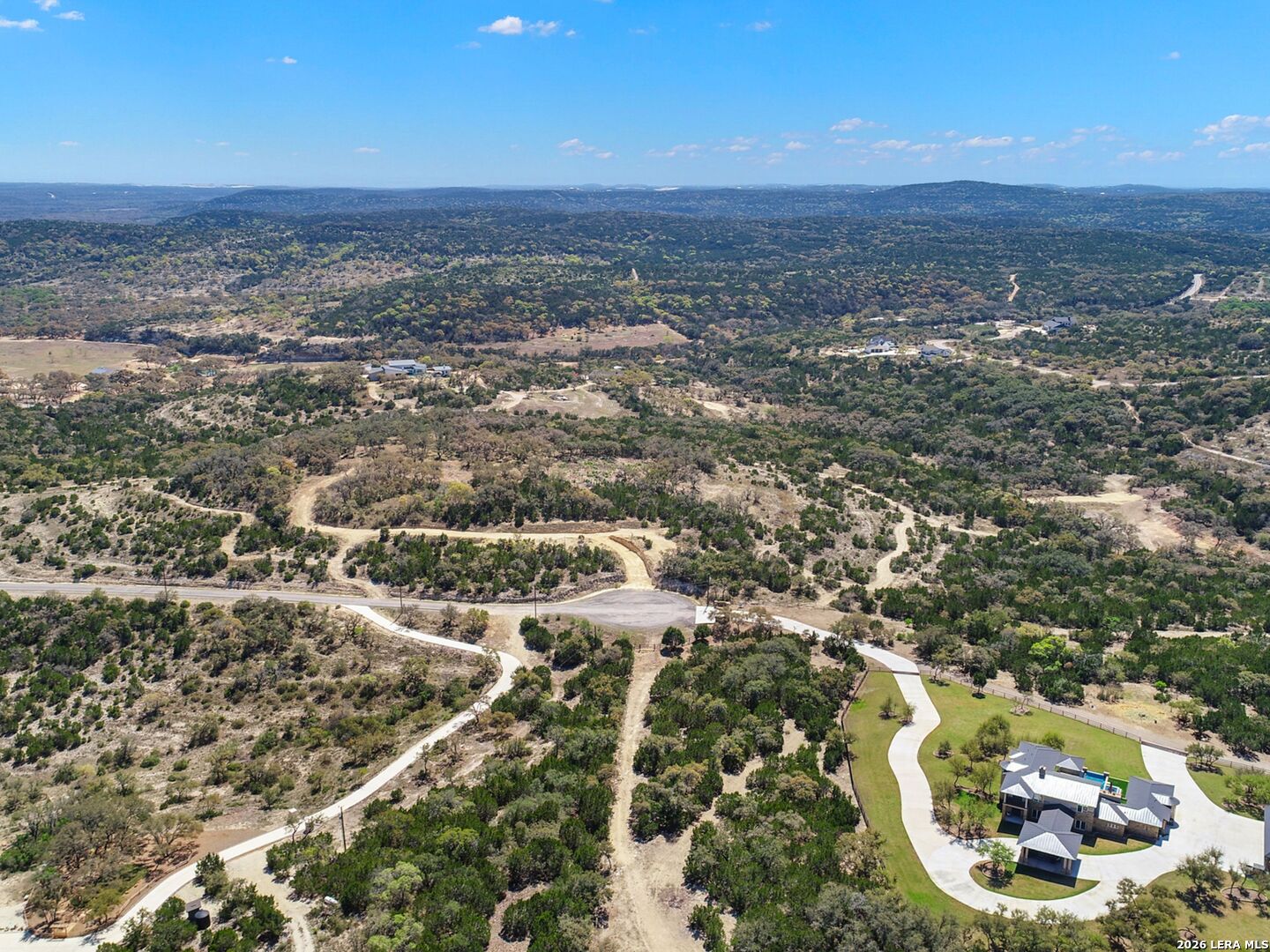 189 Table Rock Helotes TX 78023