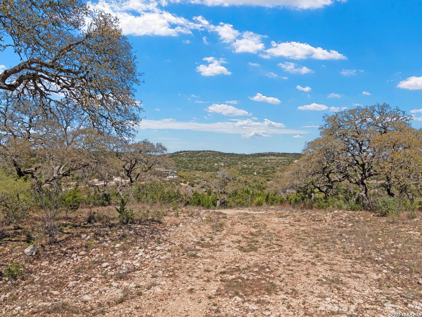 189 Table Rock Helotes TX 78023