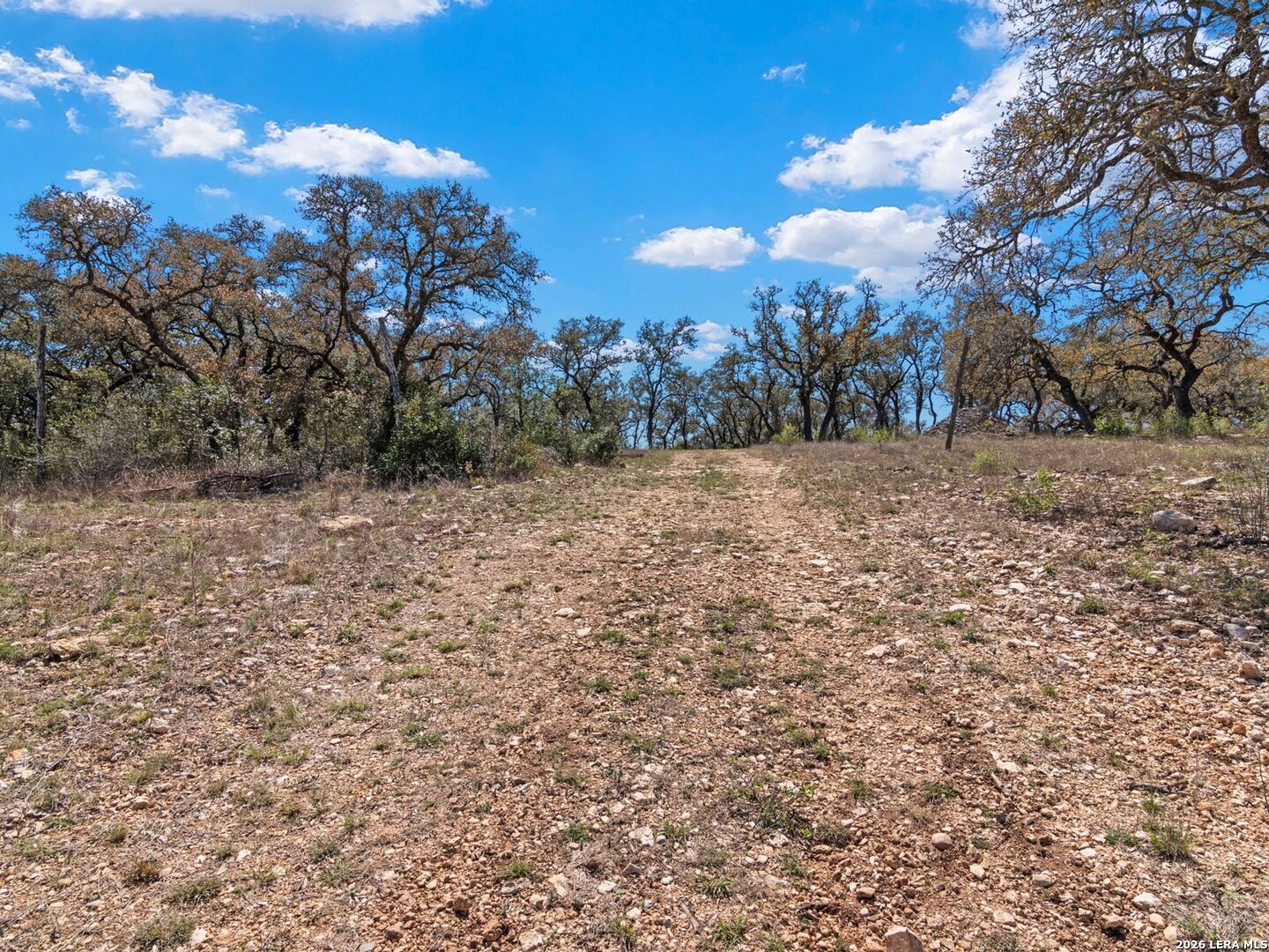 189 Table Rock Helotes TX 78023