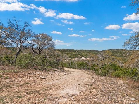 189 Table Rock Helotes TX 78023