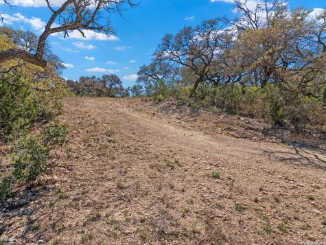 189 Table Rock Helotes TX 78023