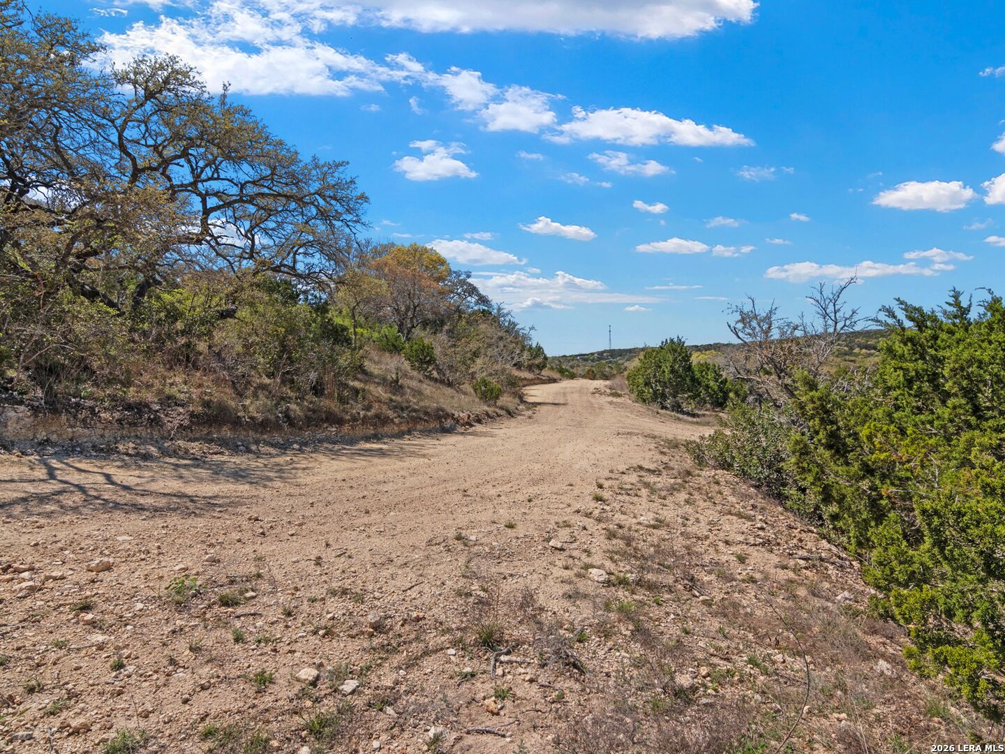 189 Table Rock Helotes TX 78023