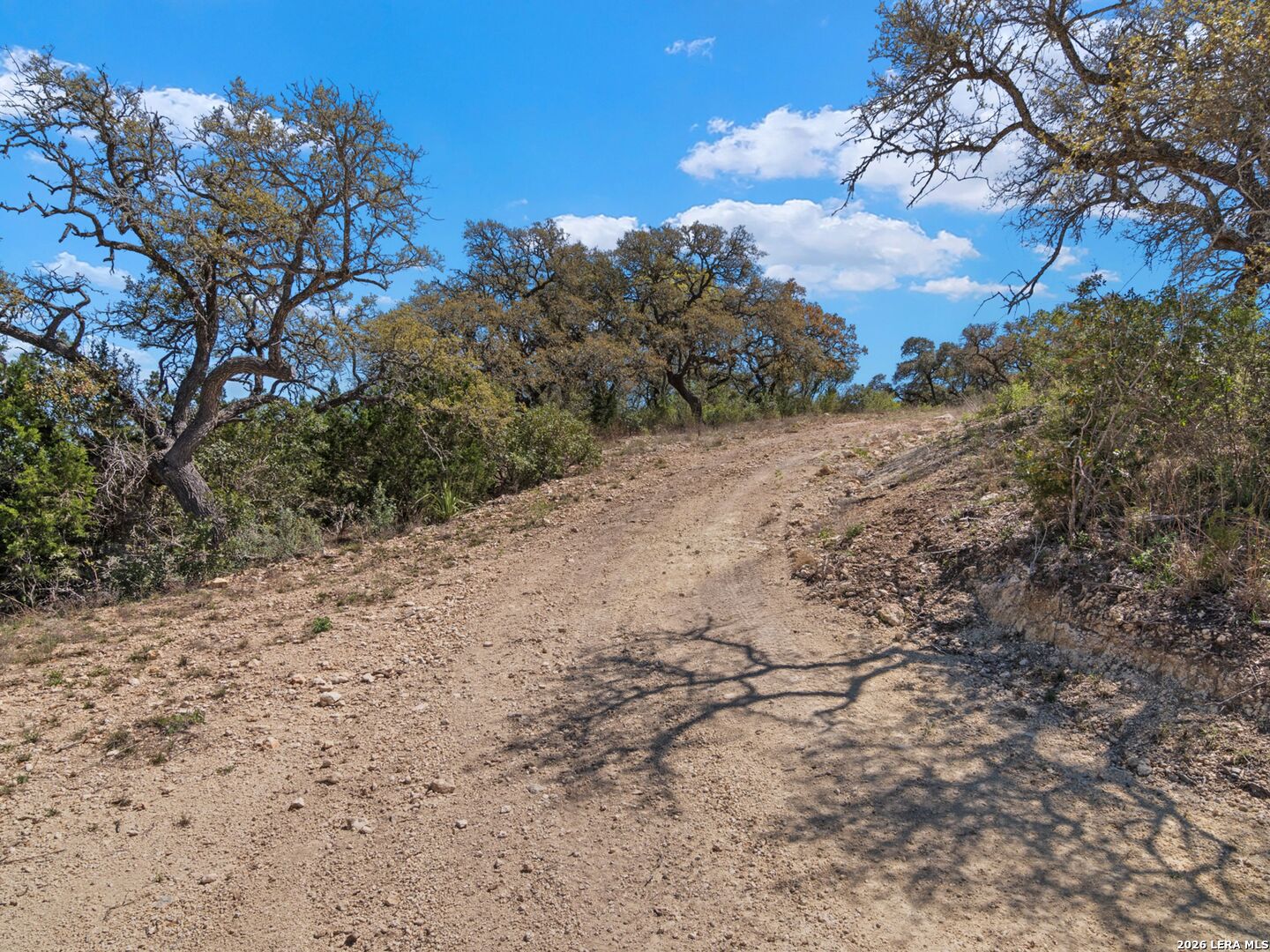 189 Table Rock Helotes TX 78023