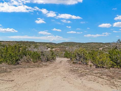 189 Table Rock Helotes TX 78023